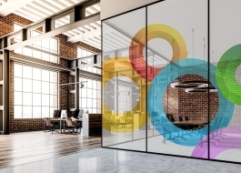5 Rooms in Your Miami Home That Benefit Most From Decorative Film blog related image