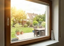 How Much Does Window Film Cost in Miami? (2026 Pricing Guide) blog related image
