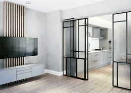 How to Refresh a Miami Airbnb Without a Full Renovation (Wrap Everything) blog related image