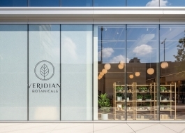 Retail Storefront Window Film in Miami: Branding + Sun Control in One blog related image