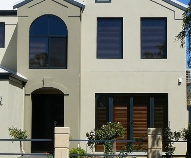gallery image 17