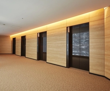 gallery image 12