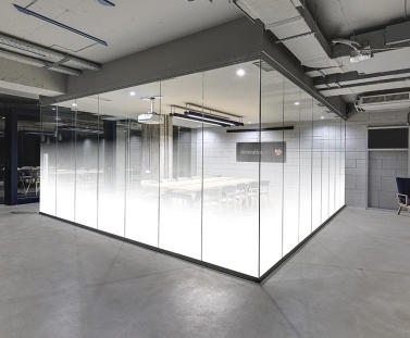 gallery image 11