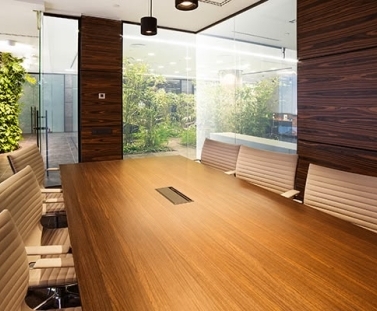gallery image 7